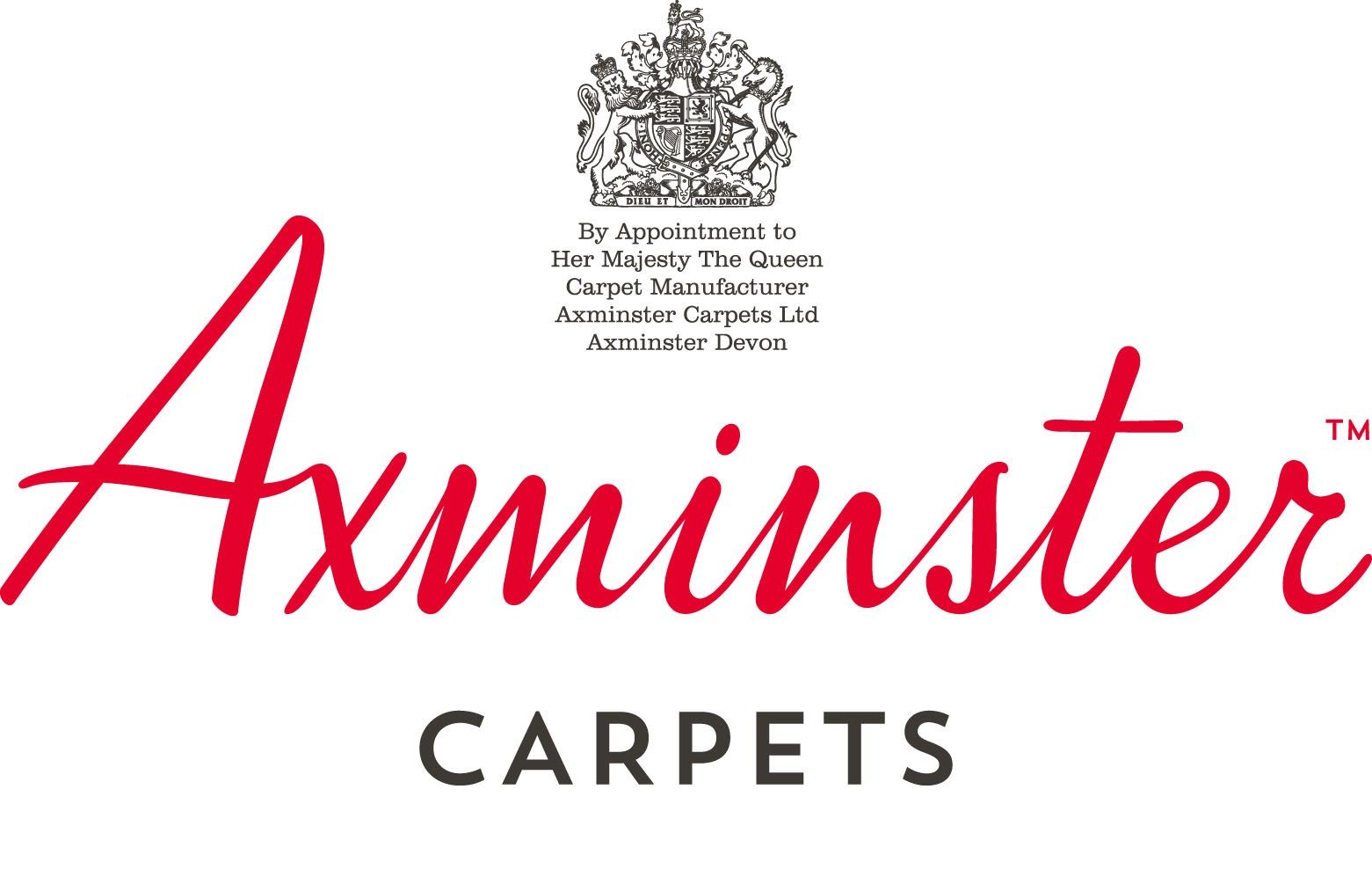Axminster Carpets Tapi Carpets & Floors